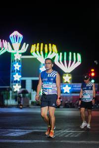 BIB: 
                            <button type="button" onclick="openModal(24286689)" class="btn btn-primary btn-sm float-right btn-popup" data-toggle="modal" data-target=".modal-high-quality">
                        <i class="fas fa-shopping-cart"></i> Add to Cart
                    </button>
                                            <button type="button" onclick="isThisMe(24286689, true)" class="btn btn-success btn-sm float-right btn-popup btn-isme hidden" data-toggle="tooltip" data-placement="bottom" title="นี่คือรูปของคุณใช่ไหม คลิกที่นี่เพื่อเอาเข้าอัลบั้ม">
                        <i class="fas fa-plus"></i> Add to album
                    </button>
                    <button type="button" onclick="isThisMe(24286689, false)" class="btn btn-warning btn-sm float-right btn-popup btn-isnotme hidden">
                        <i class="fas fa-ban"></i> Remove from album
                    </button>